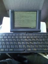 28000-1.jpg