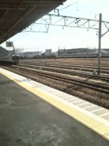 28002-1.jpg