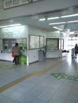 28003-1.jpg