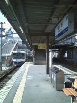 28003.jpg