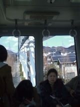 28007-2.jpg