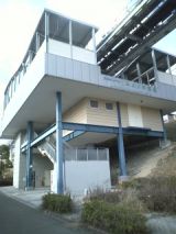 28008-3.jpg