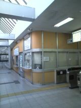 28013-1.jpg
