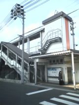 28019-1.jpg