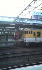 28027-1.jpg
