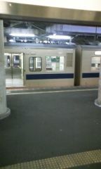 28028.jpg