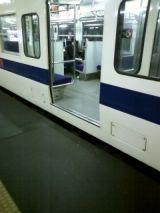 28029-1.jpg