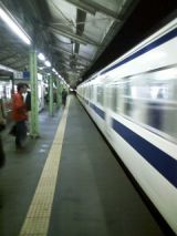 28029.jpg