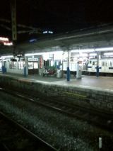 28031-1.jpg