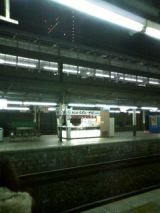 28031-3.jpg