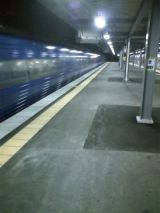 28033-1.jpg