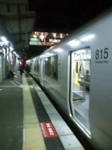 28036.jpg