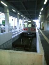 28041-2.jpg
