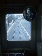 28042.jpg