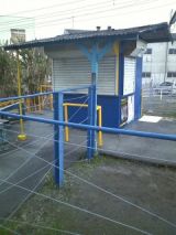 28043-2.jpg