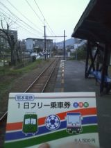 28043.jpg