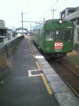 28044-2.jpg