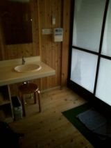 28050-2.jpg