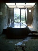 28050-3.jpg