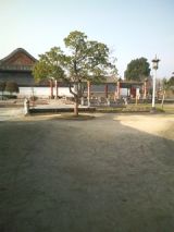 28053-1.jpg