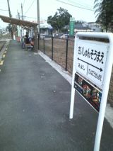 28058-2.jpg