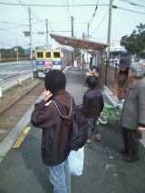 28058-3.jpg