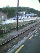 28062-2.jpg