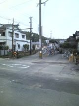 28062-3.jpg