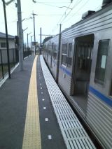 28064.jpg