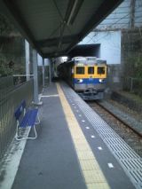 28065-3.jpg