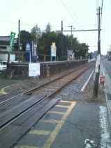 28067.jpg
