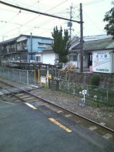 28068-1.jpg