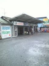 28068-4.jpg