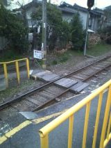 28069-2.jpg