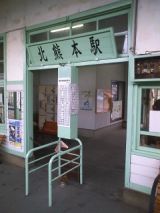 28070-1.jpg