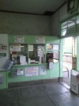 28070-2.jpg