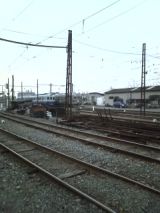 28071-1.jpg