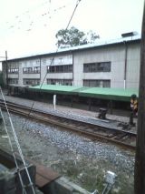 28071-2.jpg