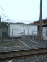 28071-3.jpg