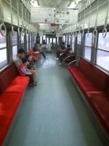 28073-2.jpg