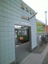 28077-1.jpg