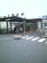 28077-3.jpg