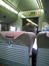 28079-1.jpg