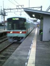 28086-3.jpg
