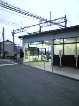 28087-2.jpg