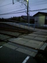 28088-3.jpg