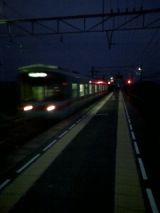 28088-4.jpg