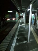 28090-4.jpg