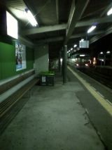 28091.jpg