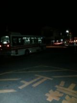 28094-4.jpg